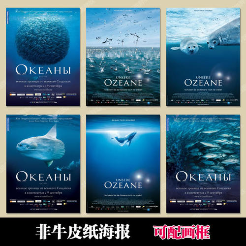 买个假的迪恩学院文凭毕业证