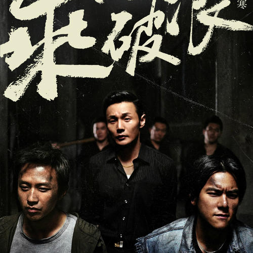 马耳他签证怎么购买